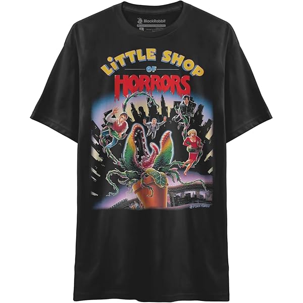90s skate global ghetto グローバルゲットー　Tシャツ 90s Global ghetto skate グローバルゲットー Tシャツ